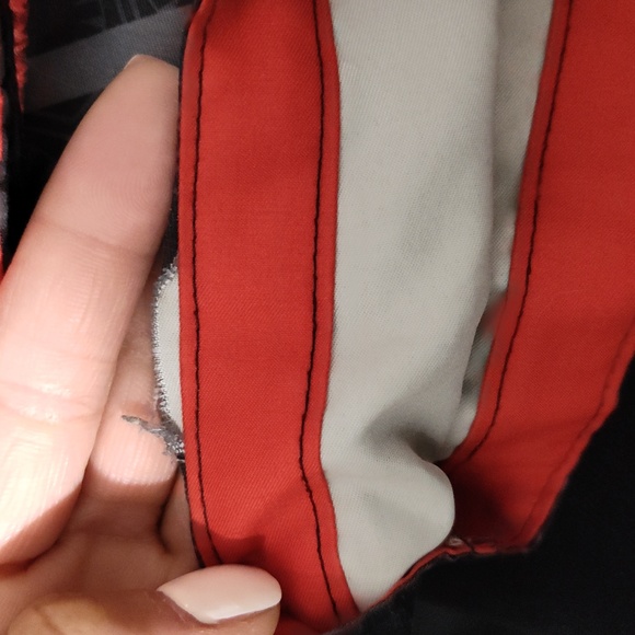 Boys Star Wars swim trunks - Picture 8 of 8